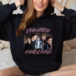 Edward-Cullen-Hoodie-Graphic-Unisex