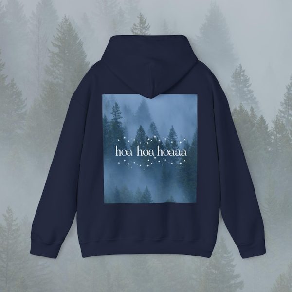 Hoa-hoa-hoa-hoodie-twilight-Hoodie