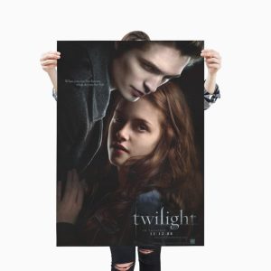 New-Twilight-Movie-Poster