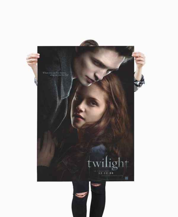 New-Twilight-Movie-Poster