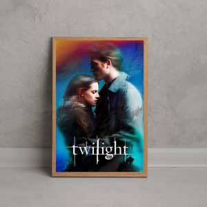 Twilight-Movie-Poster