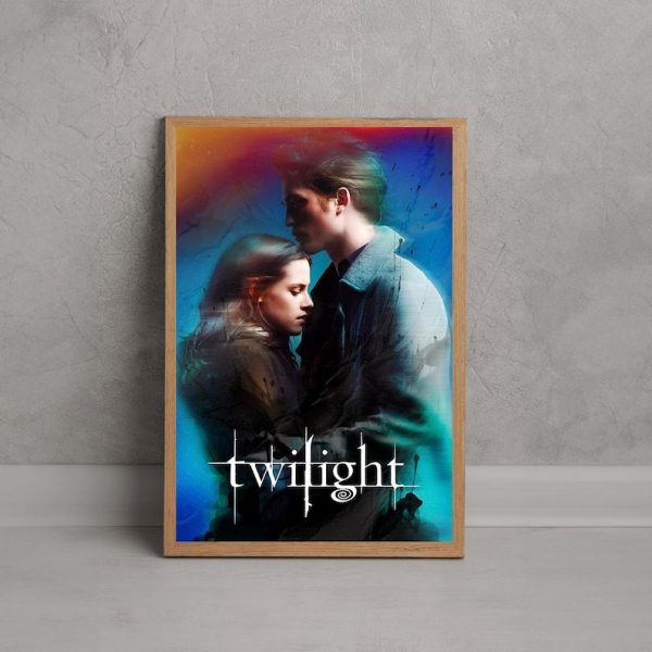 Twilight-Movie-Poster