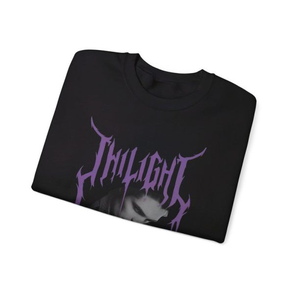 Twilight Sweatshirt - Image 2