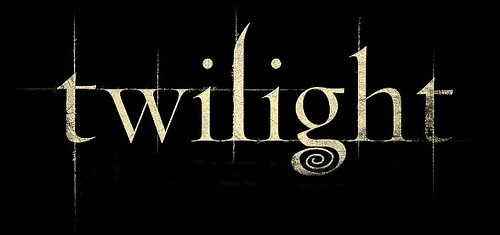 twilight merch shop