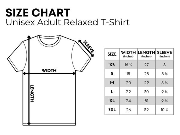 Twilight 3D Printed T-Shirt | Men's and Women's Fashion | Oversized Streetwear Tee - Image 2