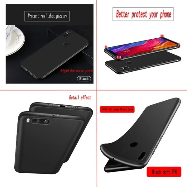 Twilight movie poster phone case for Samsung Galaxy