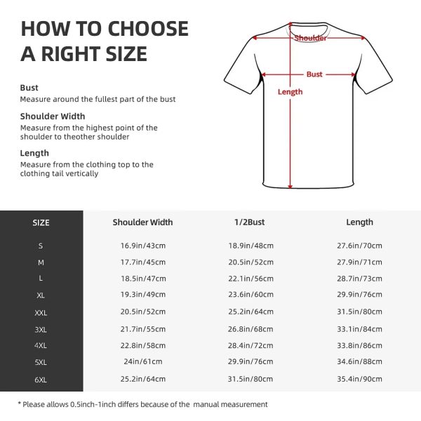 Edward Cullen Vintage T-Shirt - Fashion Streetwear Cotton, Short Sleeve, Unisex Casual Daily Wear - Image 3