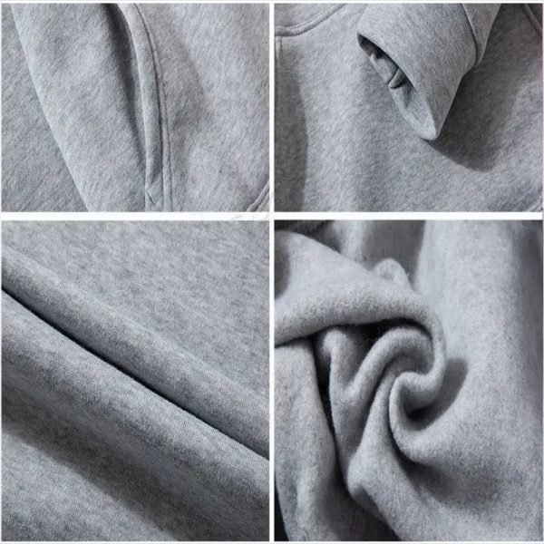 Vintage Twilight hoodie with Bella, Edward, and Jacob print