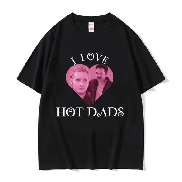 Bella Where The Hell Have You Been Loca T-Shirt – Jacob Black 90s Movie Tee for Men & Women - Image 8