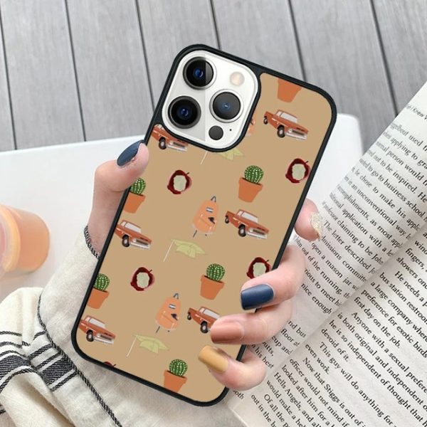 Twilight Saga iPhone case for iPhone 15 16 Pro Max Mini